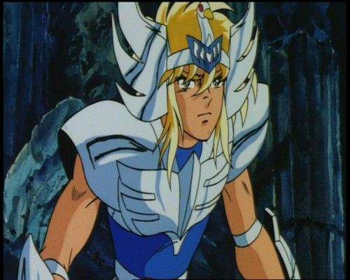 Otaku Gallery  / Anime e Manga / Saint Seiya / Screen Shots / Movies / 01 - La Dea della Discordia / 171.jpg